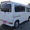 daihatsu atrai-wagon 2014 quick_quick_S321G_S321G-0059798 image 7