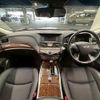 nissan fuga 2019 CFJ1821734 image 2