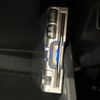 suzuki wagon-r 2016 CFJ1808504 image 5