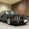 bmw m6 1986 CFJ0051521 image 4