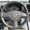nissan clipper-van 2012 -NISSAN--Clipper Van GBD-U71V--U71V-0585170---NISSAN--Clipper Van GBD-U71V--U71V-0585170- image 19