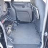 honda n-box 2017 CFJ1676586 image 11