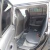 toyota succeed-van 2020 CFJ1646461 image 18