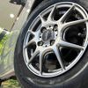 mazda az-wagon 2009 CFJ1751378 image 12