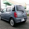 daihatsu mira-cocoa 2010 -DAIHATSU--Mira Cocoa DBA-L675S--L675S-0053964---DAIHATSU--Mira Cocoa DBA-L675S--L675S-0053964- image 10