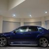 subaru impreza-wrx-sti 2010 AUTOSERVER_1K_3518_97 image 6