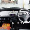 rover mini 2001 -ROVER--Rover Mini -XN12A---SAXXNPAZEYD186424---ROVER--Rover Mini -XN12A---SAXXNPAZEYD186424- image 9