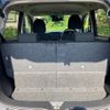 nissan dayz 2016 CFJ1733382 image 23