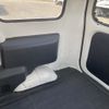 toyota townace-van 2014 CFJ1746703 image 10