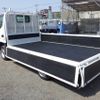 toyota dyna-truck 2012 quick_quick_LDF-KDY231_KDY231-8009201 image 14