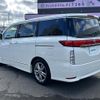 nissan elgrand 2011 -NISSAN--Elgrand DBA-TE52--TE52-016548---NISSAN--Elgrand DBA-TE52--TE52-016548- image 16