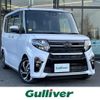 daihatsu tanto 2019 -DAIHATSU--Tanto 5BA-LA650S--LA650S-0004056---DAIHATSU--Tanto 5BA-LA650S--LA650S-0004056- image 1