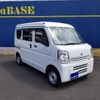 nissan clipper-van 2020 -NISSAN--Clipper Van DR17V--443274---NISSAN--Clipper Van DR17V--443274- image 10