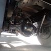 isuzu elf-truck 2010 CFJ1604131 image 21