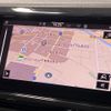 volkswagen t-cross 2021 CFJ1723125 image 5