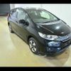 honda fit 2014 -HONDA--Fit GP6--3000054---HONDA--Fit GP6--3000054- image 1