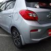 mitsubishi mirage 2016 -MITSUBISHI--Mirage DBA-A03A--A03A-0039439---MITSUBISHI--Mirage DBA-A03A--A03A-0039439- image 14