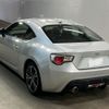 toyota 86 2012 -TOYOTA 【宮崎 301さ3124】--86 ZN6-022490---TOYOTA 【宮崎 301さ3124】--86 ZN6-022490- image 2