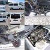 mazda bongo-van 2018 quick_quick_DBF-SLP2V_SLP2V-107072 image 9