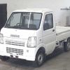 suzuki carry-truck 2006 -SUZUKI--Carry Truck DA63T--432716---SUZUKI--Carry Truck DA63T--432716- image 5