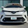 toyota c-hr 2018 -TOYOTA--C-HR DAA-ZYX10--ZYX10-2148989---TOYOTA--C-HR DAA-ZYX10--ZYX10-2148989- image 15