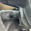citroen ds3 2020 CFJ1827898 image 13