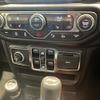 jeep wrangler 2021 CFJ1582596 image 18