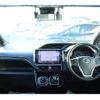 toyota voxy 2017 -TOYOTA--Voxy DAA-ZWR80G--ZWR80-0286800---TOYOTA--Voxy DAA-ZWR80G--ZWR80-0286800- image 12