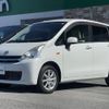 daihatsu move 2011 CFJ1534827 image 9