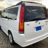 honda stepwagon 1998 CFJ1736582 image 10