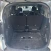 toyota sienta 2020 -TOYOTA--Sienta 6AA-NHP170G--NHP170-7212260---TOYOTA--Sienta 6AA-NHP170G--NHP170-7212260- image 12