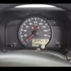 toyota probox-van 2020 -TOYOTA 【名変中 】--Probox Van NCP165V--0072915---TOYOTA 【名変中 】--Probox Van NCP165V--0072915- image 5