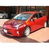 toyota prius 2016 quick_quick_ZVW51_8027126 image 2