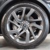 land-rover discovery 2019 CFJ1706934 image 6