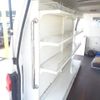 nissan nv350-caravan-van 2014 quick_quick_LDF-CW4E26_CW4E26-001112 image 11