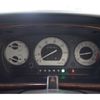 daihatsu mira-gino 2000 -DAIHATSU 【なにわ 580ｳ1546】--Mira Gino GF-L700S--L700S-0115888---DAIHATSU 【なにわ 580ｳ1546】--Mira Gino GF-L700S--L700S-0115888- image 46