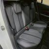 peugeot 2008 2021 CFJ1820605 image 10