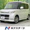 daihatsu tanto 2010 -DAIHATSU--Tanto DBA-L375S--L375S-0361940---DAIHATSU--Tanto DBA-L375S--L375S-0361940- image 1