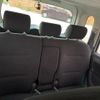 nissan cube 2010 -NISSAN--Cube DBA-Z12--Z12-109216---NISSAN--Cube DBA-Z12--Z12-109216- image 13