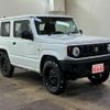 suzuki jimny 2024 -SUZUKI 【名変中 】--Jimny JB64W--351471---SUZUKI 【名変中 】--Jimny JB64W--351471- image 7