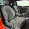 volkswagen the-beetle 2017 -VOLKSWAGEN--VW The Beetle ABA-16CZD--WVWZZZ16ZHM626231---VOLKSWAGEN--VW The Beetle ABA-16CZD--WVWZZZ16ZHM626231- image 4