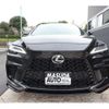 lexus rx 2024 -LEXUS--Lexus RX 5BA-TALA15--TALA15-1007***---LEXUS--Lexus RX 5BA-TALA15--TALA15-1007***- image 2