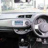 toyota vitz 2013 -TOYOTA 【名変中 】--Vitz NSP130--2120988---TOYOTA 【名変中 】--Vitz NSP130--2120988- image 6