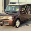 suzuki alto-lapin 2010 quick_quick_HE22S_HE22S-169630 image 13