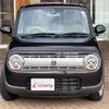 suzuki alto-lapin 2015 quick_quick_HE33S_HE33S-119320 image 10