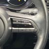 mazda cx-3 2020 -MAZDA--CX-30 5BA-DMEP--DMEP-112293---MAZDA--CX-30 5BA-DMEP--DMEP-112293- image 7
