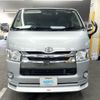 toyota hiace-van 2017 AF-TRH200-5033711 image 2