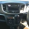 suzuki wagon-r 2013 -SUZUKI--Wagon R MH34S-748950---SUZUKI--Wagon R MH34S-748950- image 9