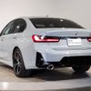 bmw 3-series 2023 -BMW--BMW 3 Series 3BA-5F20--WBA50FF0308D05879---BMW--BMW 3 Series 3BA-5F20--WBA50FF0308D05879- image 4