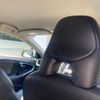volvo v40 2016 -VOLVO--Volvo V40 DBA-MB4154T--YV1MV2920G2334428---VOLVO--Volvo V40 DBA-MB4154T--YV1MV2920G2334428- image 15